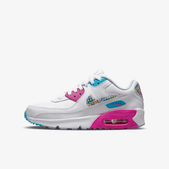 Nike air max t90 online